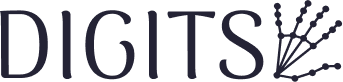 Digits