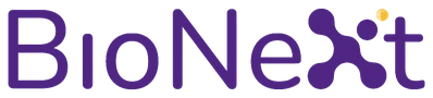 BioNext
